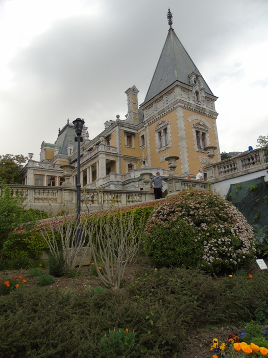 DSC07201 (525x700, 355Kb)