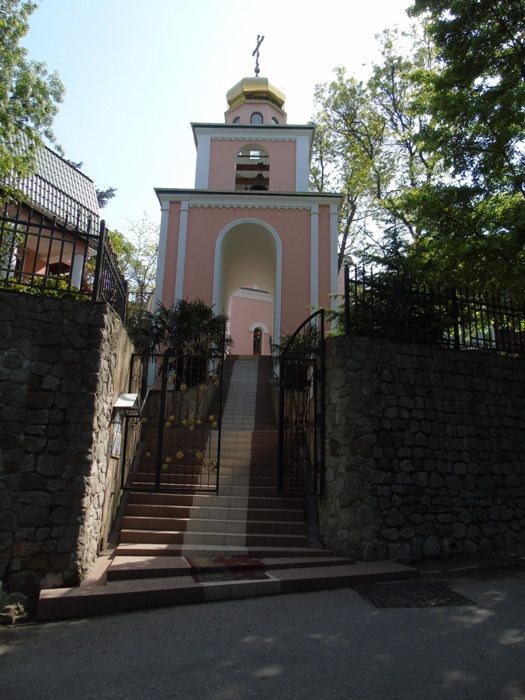 DSC07255 (525x700, 339Kb)