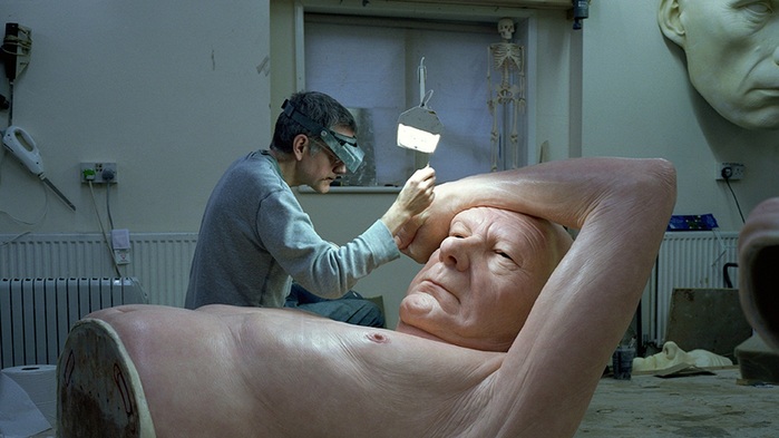 5802479_mueck011_Kopirovat (700x393, 81Kb)