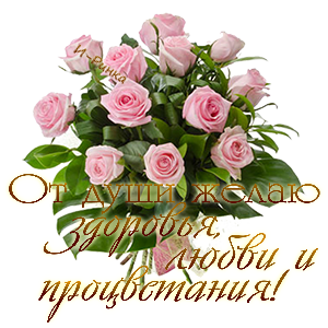 --- ) ! 0_a (300x300, 147Kb)