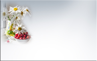 11 (340x213, 45Kb)