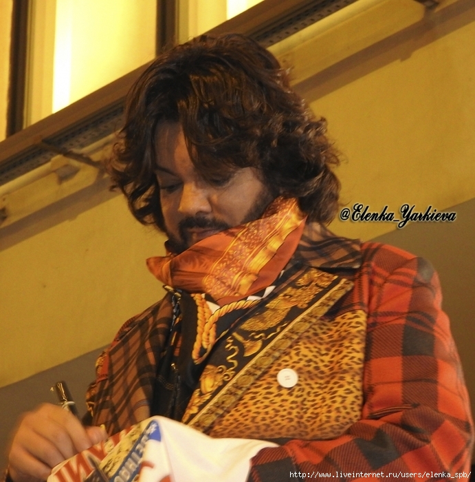 4123464_DSCN2482 (691x700, 346Kb)