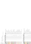  Fox (DMC)-003 (494x700, 86Kb)