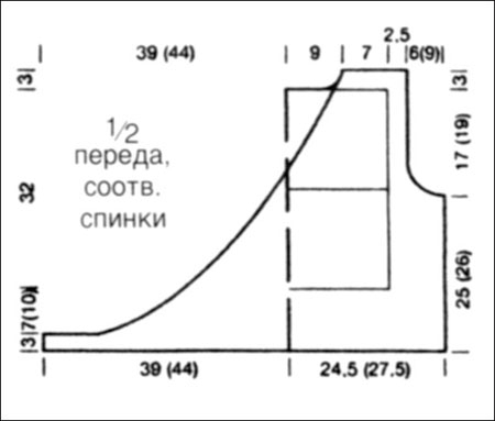 top1.5 (450x383, 54Kb)