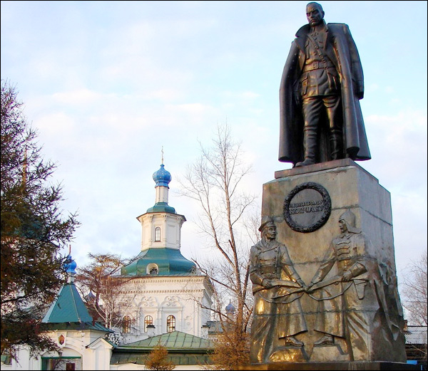 irkutsk-city-kolchak-monument (600x521, 254Kb)