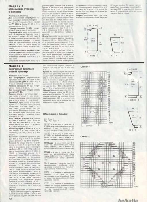 zolushka_vyazhet1996-03_14 (511x700, 333Kb)