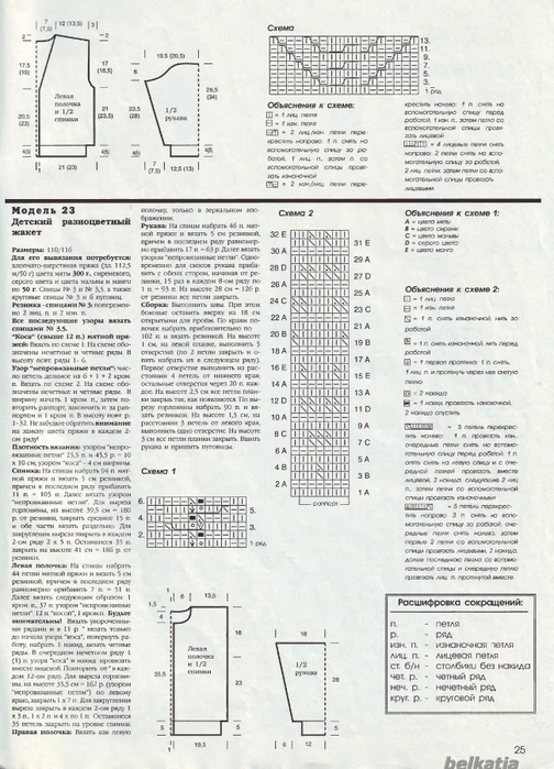 zolushka_vyazhet1996-03_27 (504x700, 320Kb)