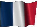 French (132x99, 55Kb)