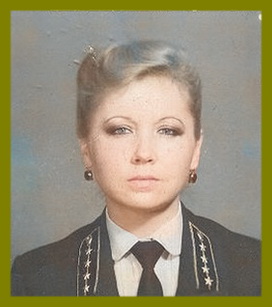 загруженное (13).jpg1 (272x307, 28Kb)