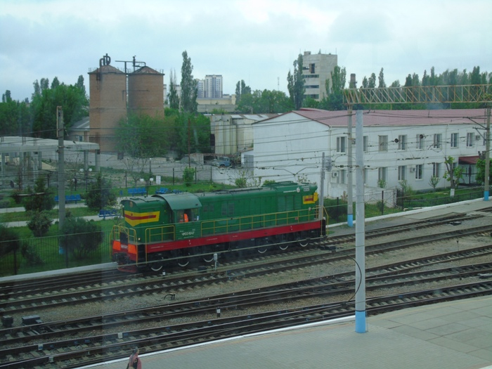 DSC07395 (700x525, 351Kb)