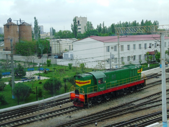 DSC07408 (700x525, 399Kb)