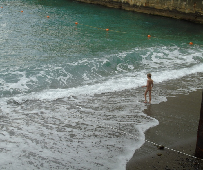 DSC00035 (700x587, 383Kb)