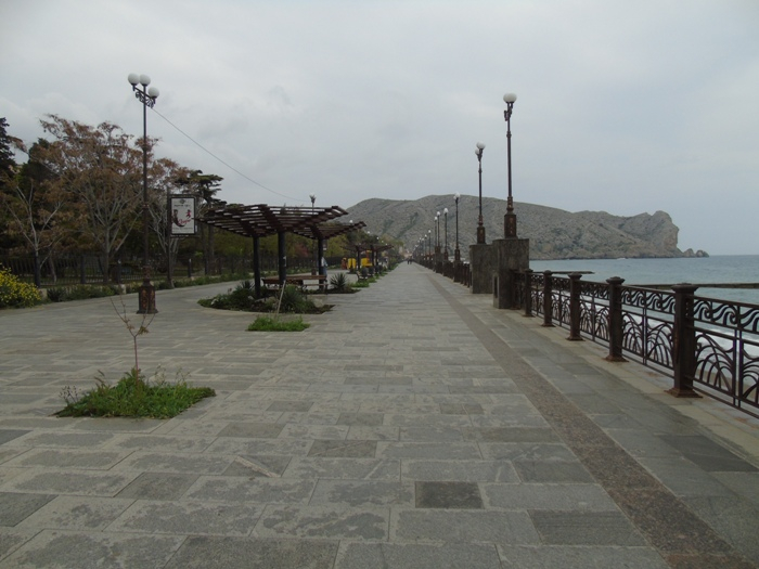 DSC00049 (700x525, 277Kb)