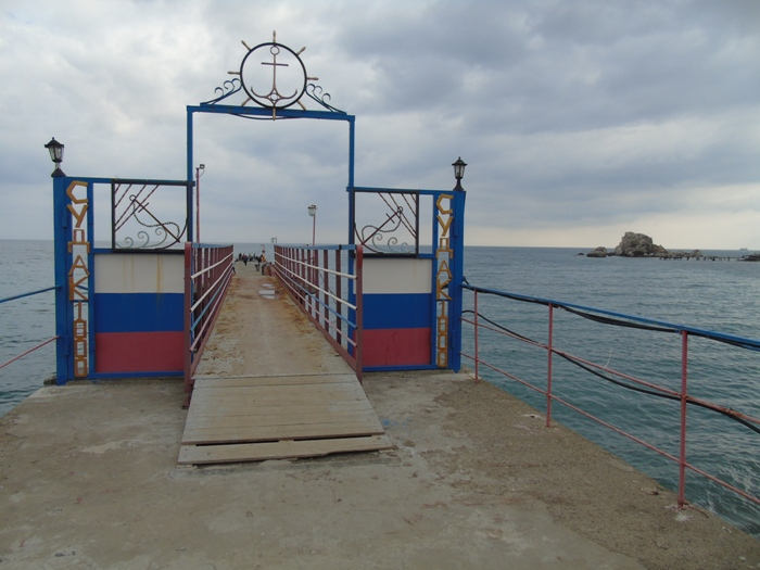 DSC00105 (700x525, 297Kb)