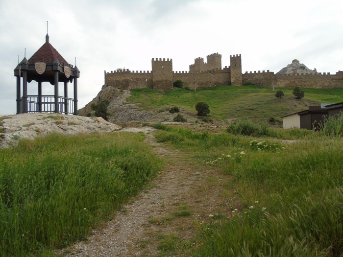 DSC00145 (700x525, 337Kb)