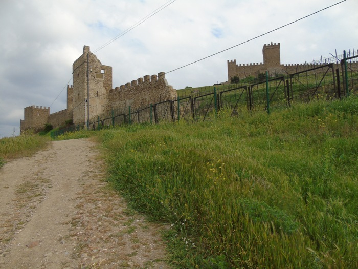 DSC00159 (700x525, 360Kb)