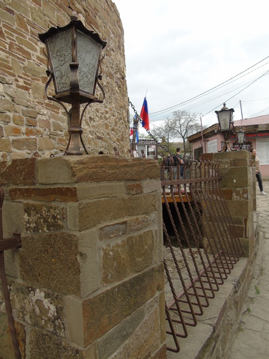 DSC00186 (525x700, 359Kb)