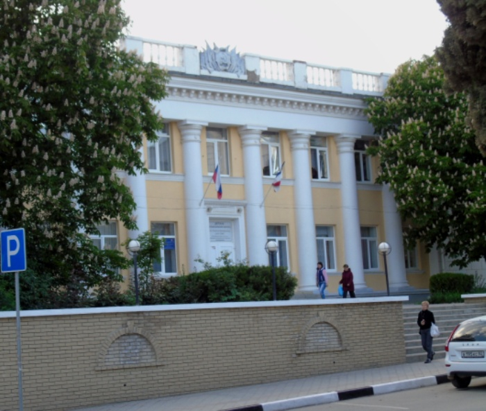 DSC00281 (700x593, 349Kb)