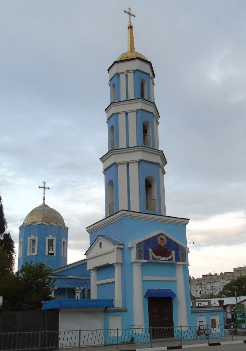 DSC00303 (490x700, 260Kb)