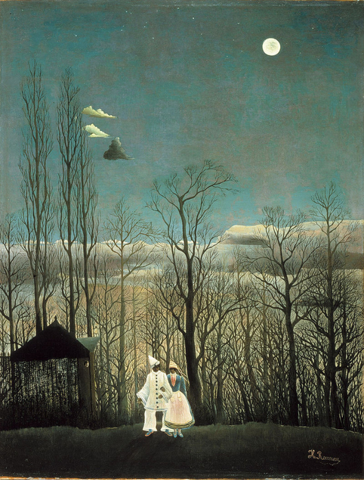 Henri_Rousseau_-_A_Carnival_Evening (530x700, 518Kb)