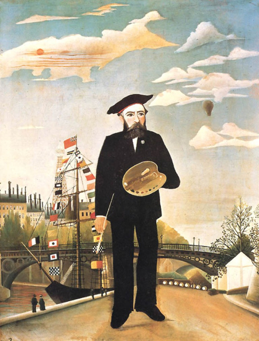 Henri_Rousseau7 (532x700, 402Kb)