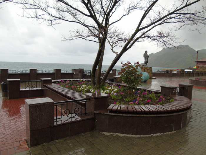 DSC00348 (700x525, 469Kb)