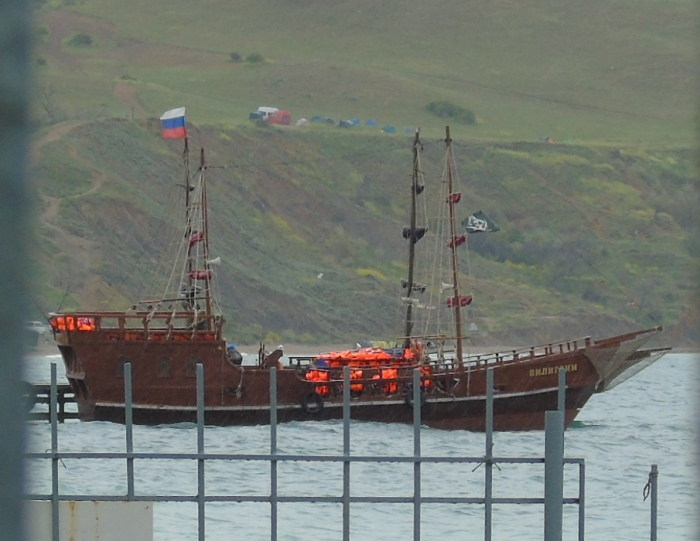 DSC00366 (700x541, 300Kb)