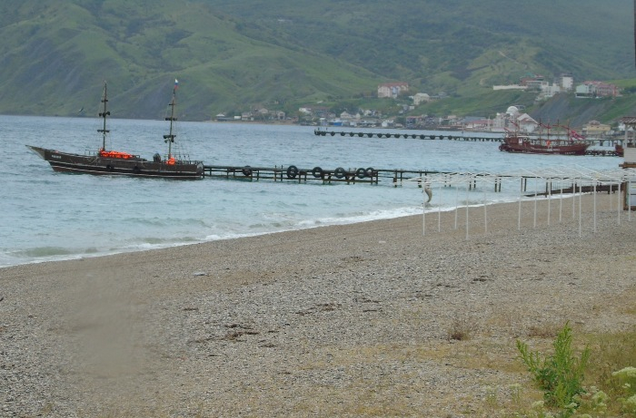 DSC00406 (700x461, 320Kb)