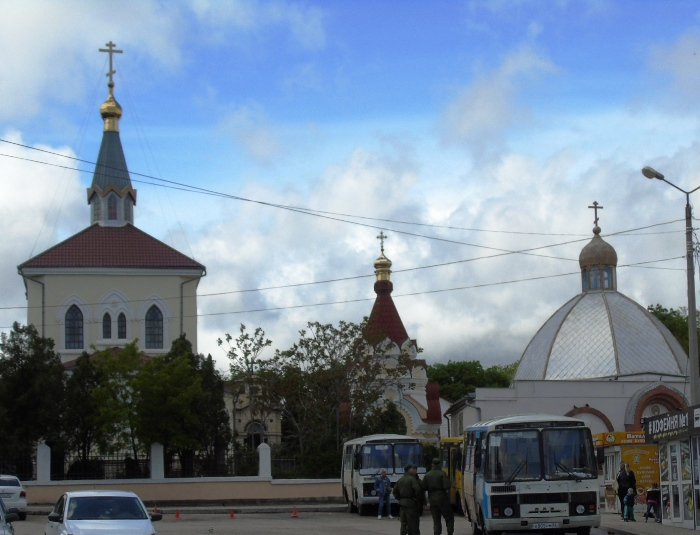 DSC00441 (700x535, 326Kb)