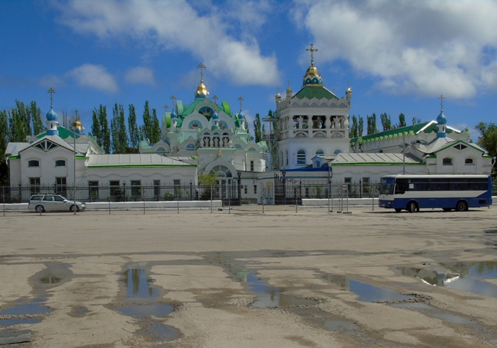 DSC00488 (700x490, 302Kb)