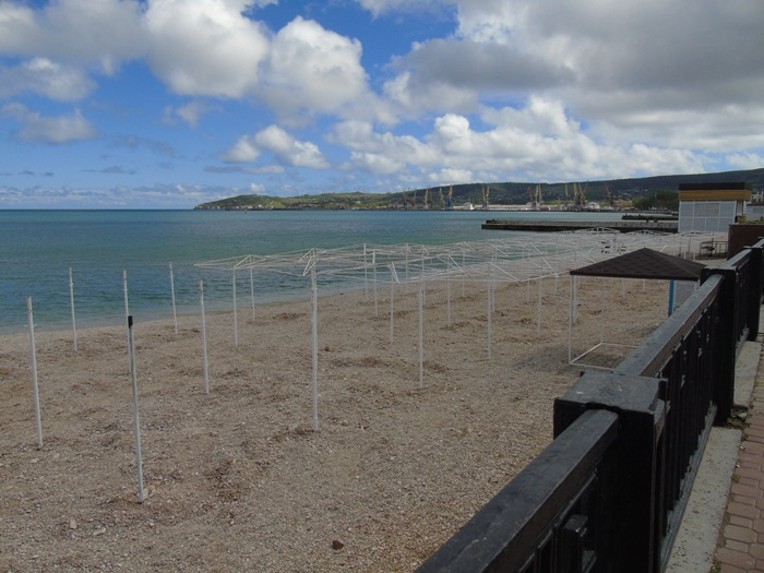 DSC00518 (700x525, 315Kb)