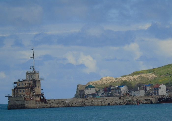 DSC00544 (700x492, 271Kb)