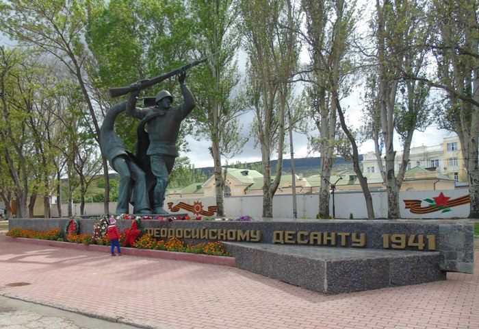 DSC00583 (700x480, 390Kb)