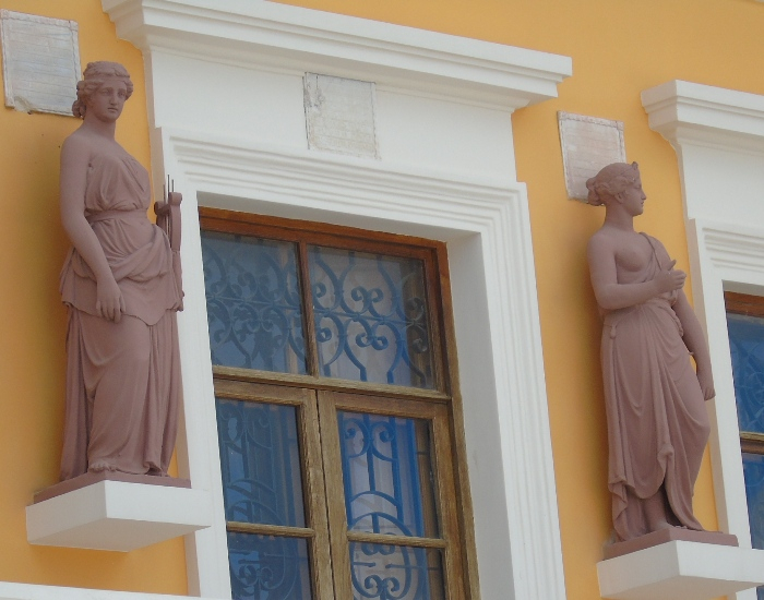 DSC00602 (700x550, 310Kb)