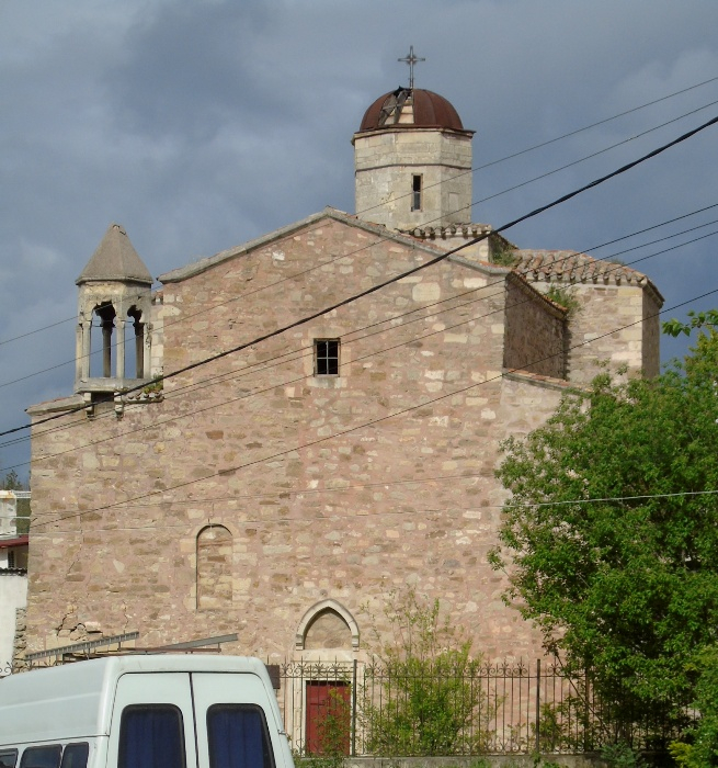 DSC00734 (655x700, 476Kb)