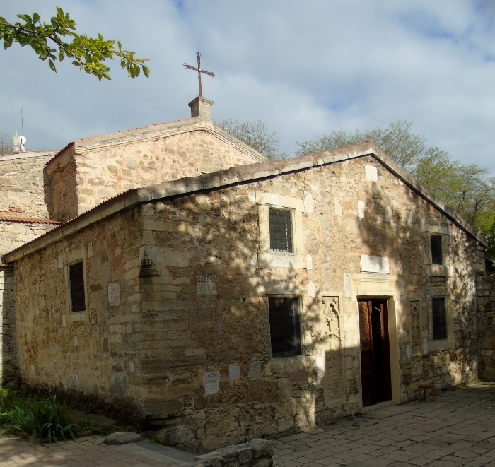 DSC00769 (700x661, 455Kb)