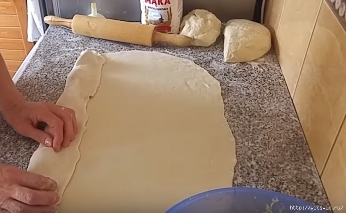 5745884_pelmeni_nachinka_zakrita (700x430, 150Kb)