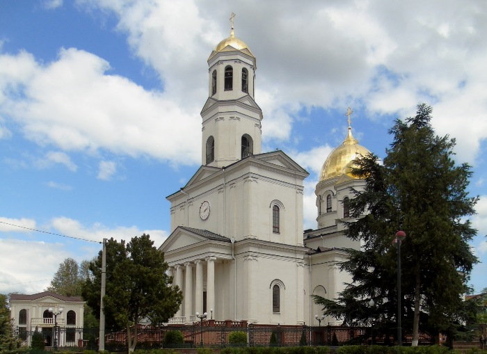 DSC00904 (700x509, 317Kb)