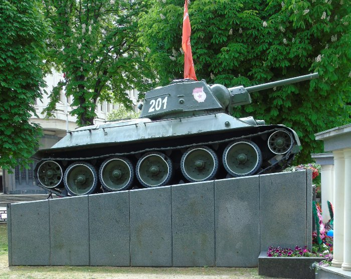 DSC00911 (700x556, 451Kb)