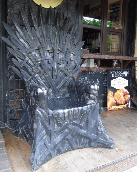 DSC00933 (557x700, 439Kb)