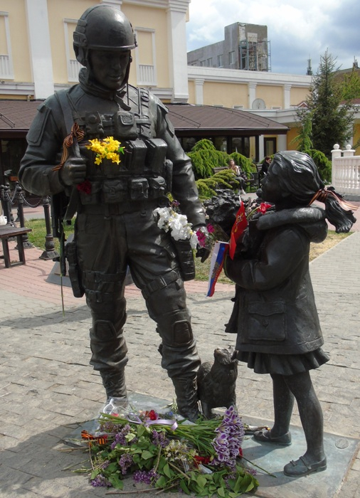 DSC00941 (506x700, 355Kb)