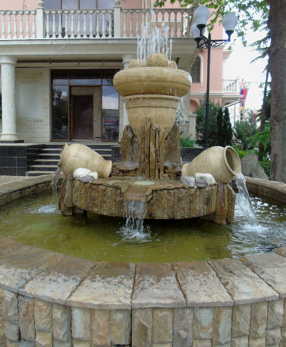 DSC00976 (576x700, 539Kb)