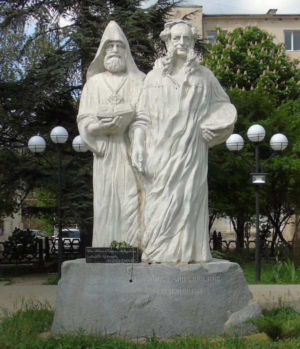 DSC01015 (601x700, 513Kb)