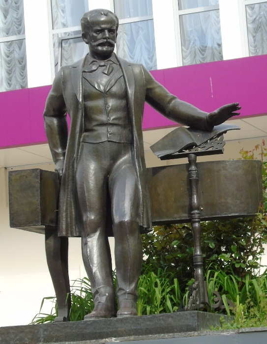 DSC01037 (543x700, 369Kb)