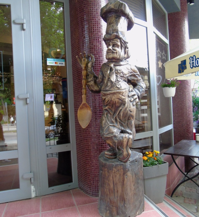 DSC01103 (644x700, 439Kb)