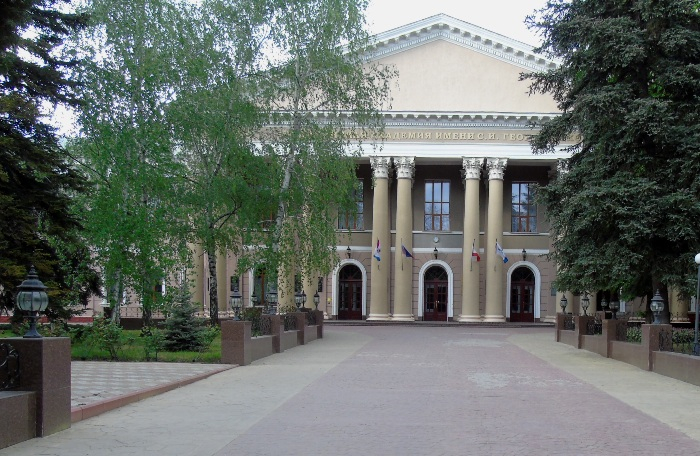 DSC01111 (700x456, 396Kb)