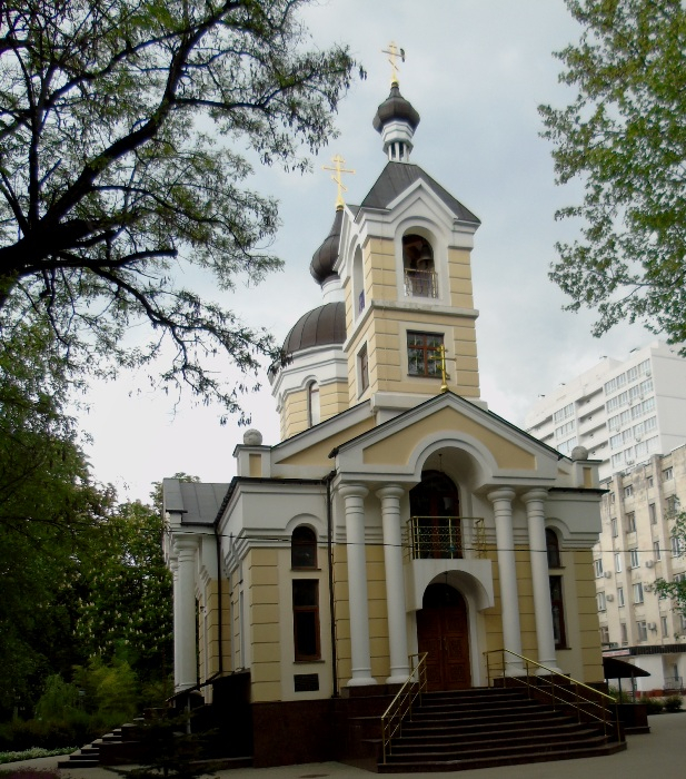 DSC01116 (617x700, 507Kb)