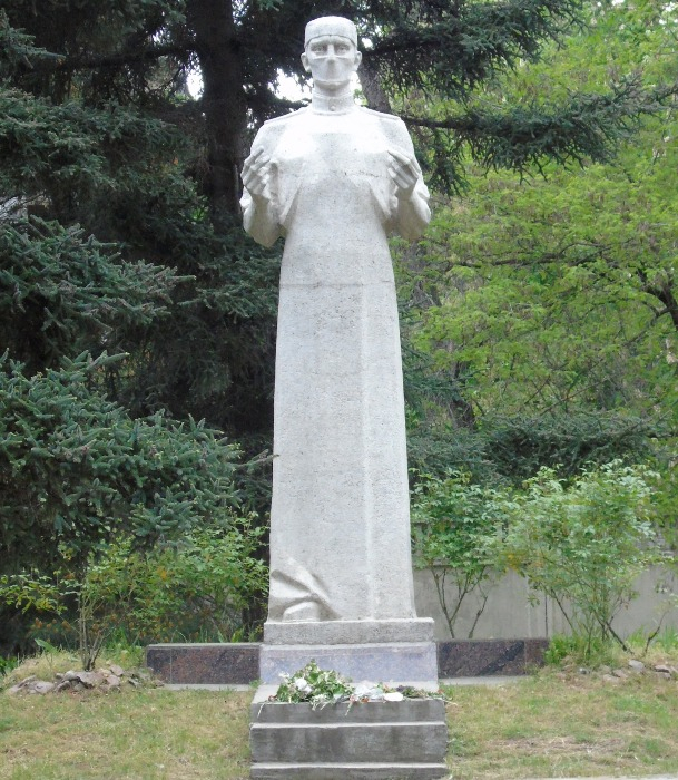 DSC01123 (609x700, 512Kb)