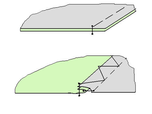 0_c6c2c_2f25ffca_L (500x375, 34Kb)