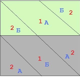 5245163_0_c6c24_84e5aac0_L (319x319, 23Kb)